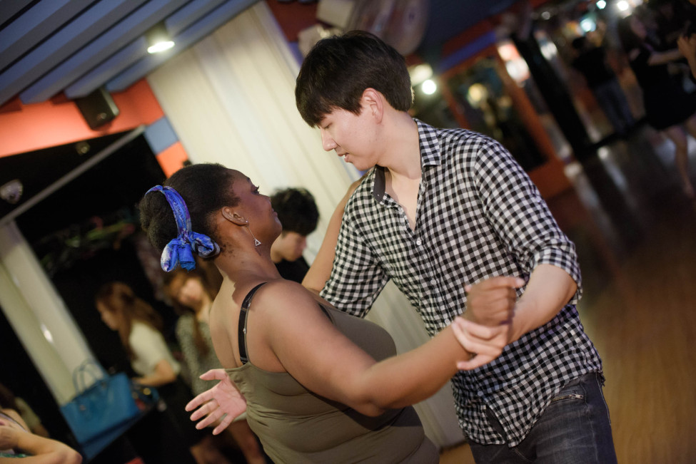 1709921850_YoMvqTUJ_DSC_3974.jpg