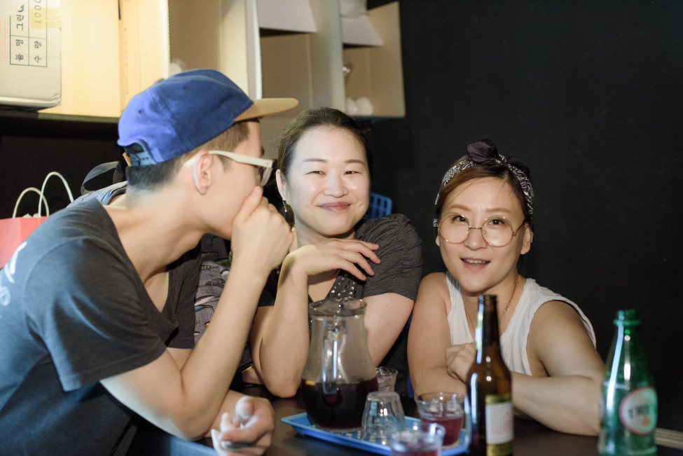 1709921850_ZbgT1BnL_DSC_3908.jpg
