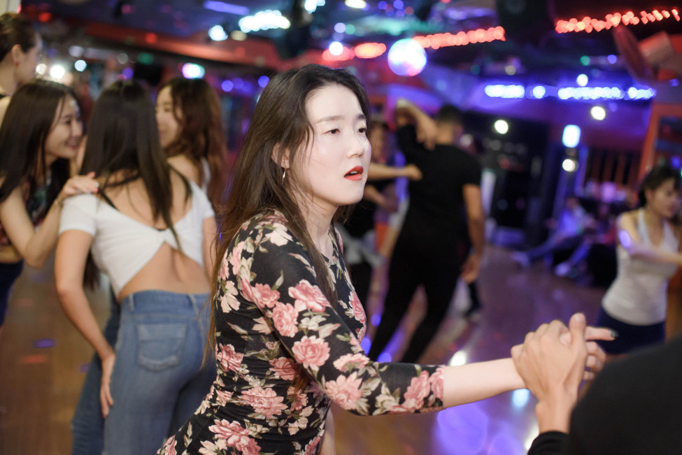 1709921850_agbocUyw_DSC_4148.jpg