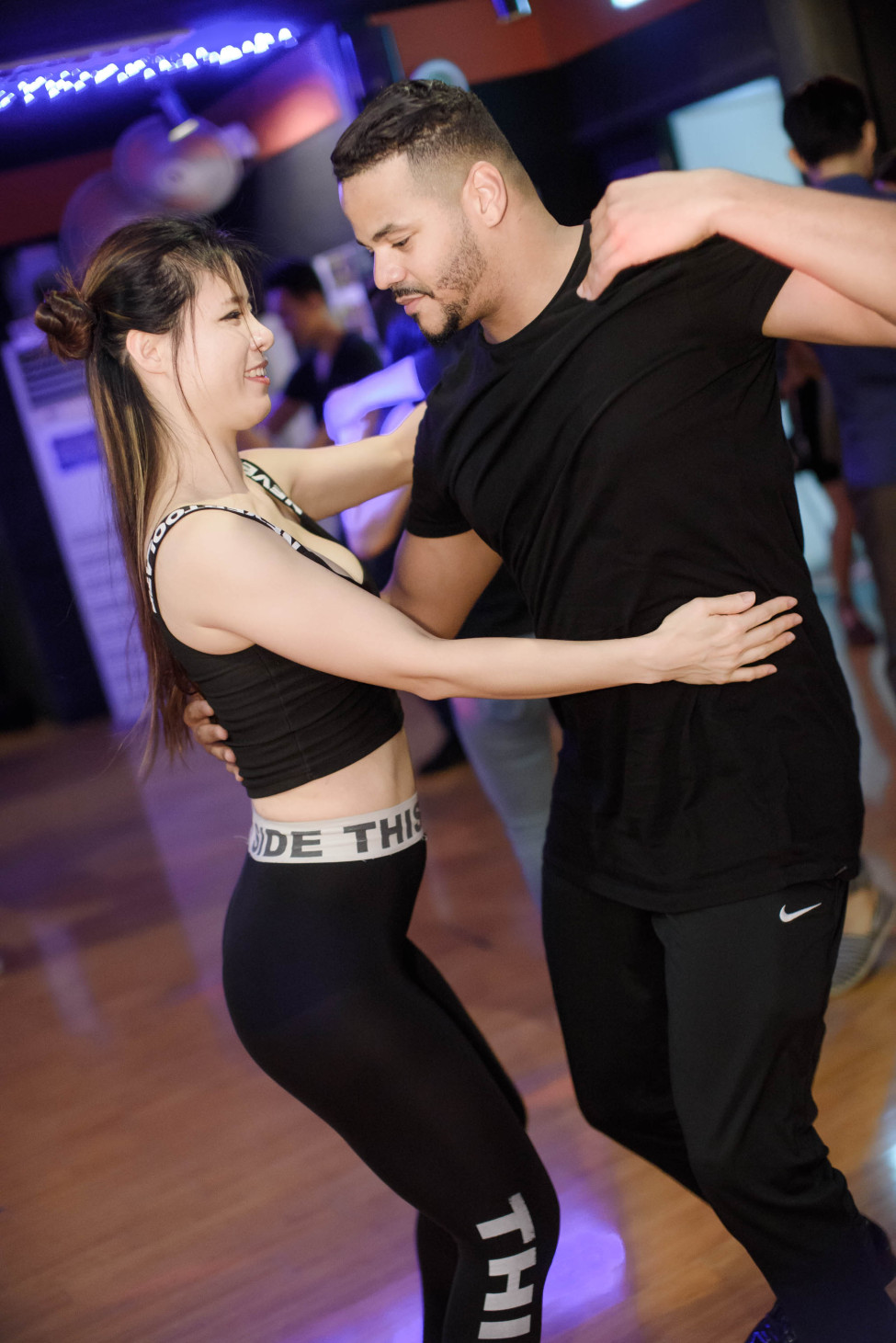 1709921850_arm2bT1t_DSC_4408.jpg