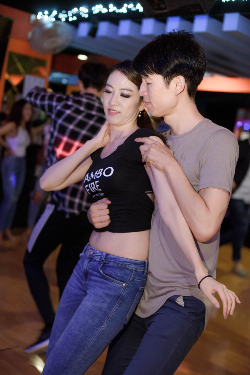 1709921850_fcXhxrDP_DSC_4119.jpg