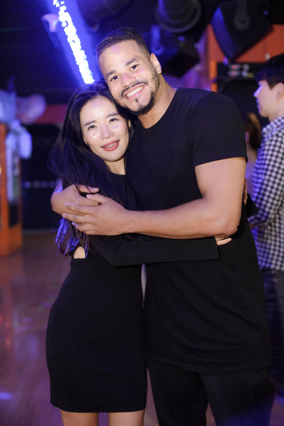 1709921850_j5zfI9xQ_DSC_4625.jpg