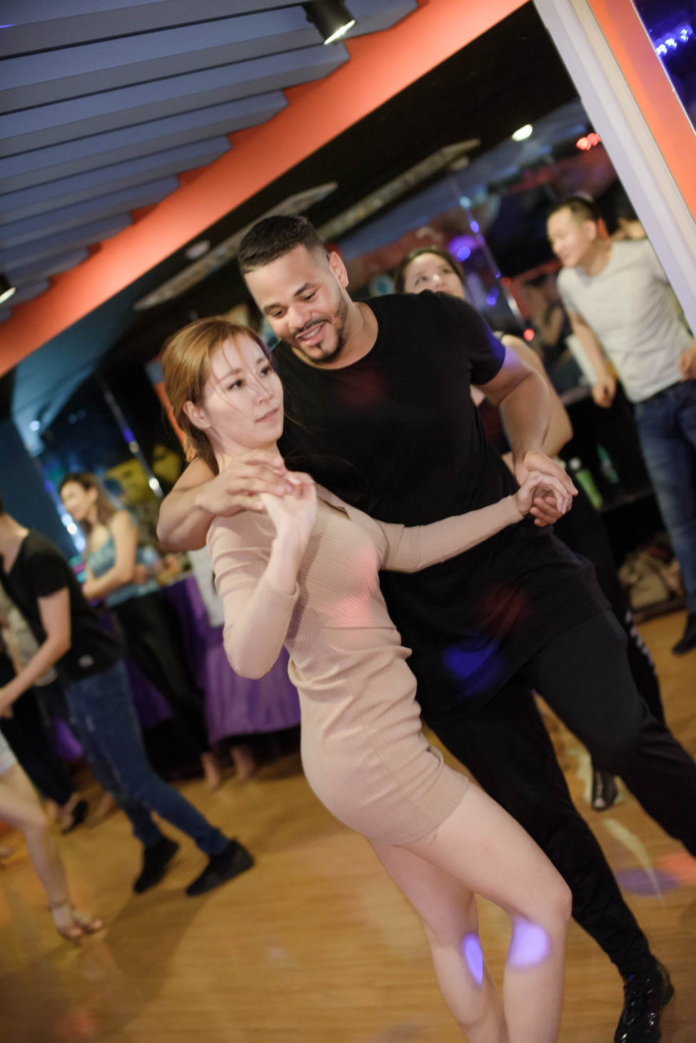1709921850_lHedPpay_DSC_4382.jpg