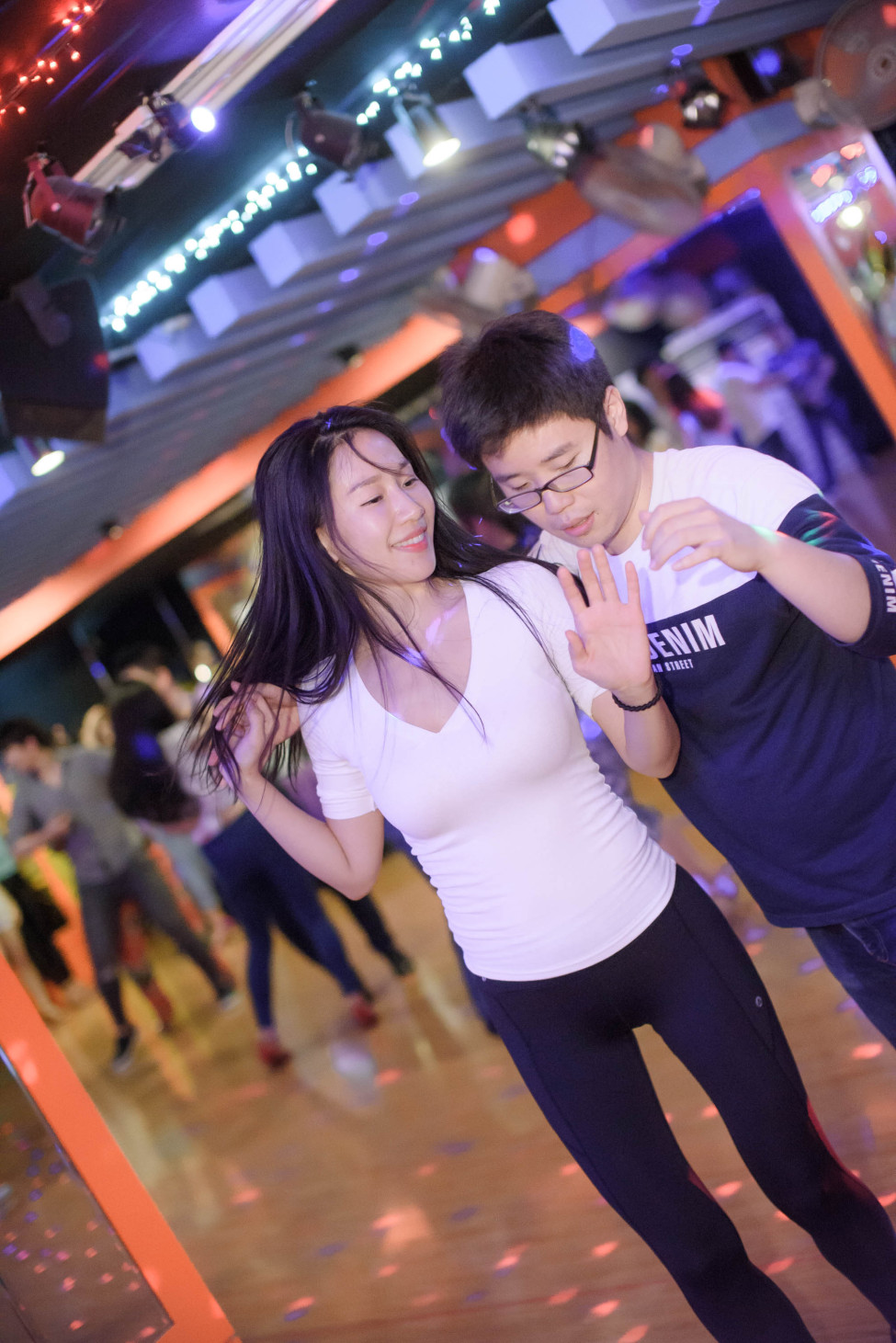1709921850_n8oLYivW_DSC_3985.jpg