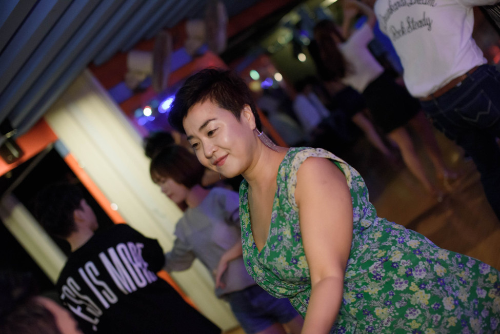 1709921850_pDUnwvuh_DSC_3946.jpg