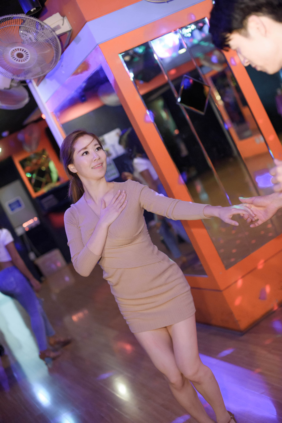 1709921850_pXlvn1F4_DSC_4676.jpg