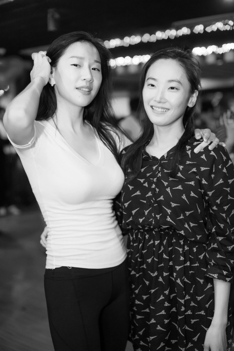 1709921850_pkR9eDVU_DSC_3991.jpg