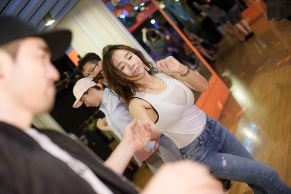 1709921850_sLJiD8NT_DSC_4062.jpg