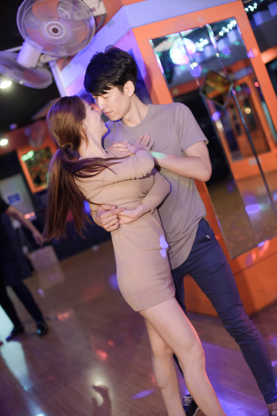 1709921850_svZ61GrL_DSC_4674.jpg