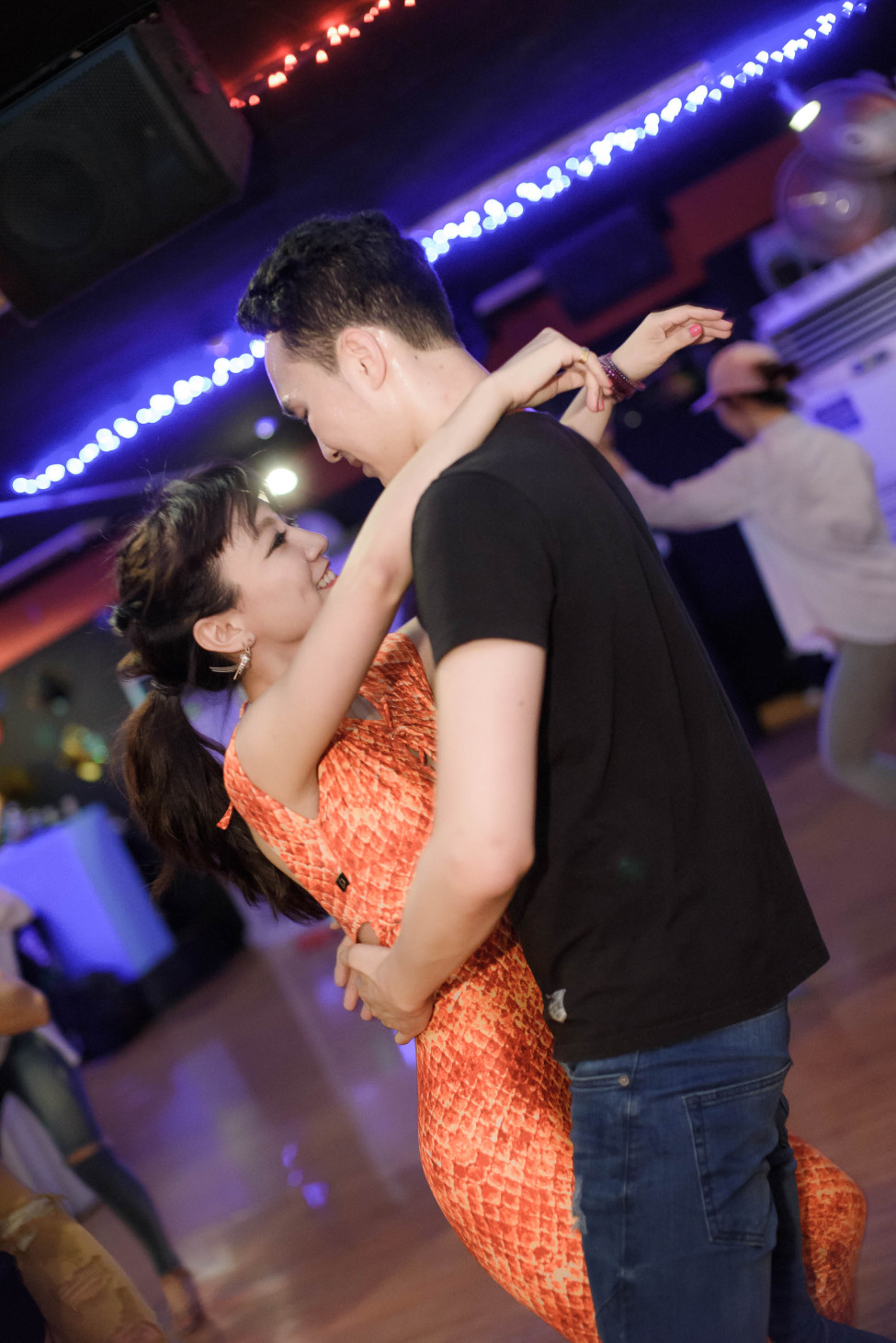 1709921850_tNH2zGwy_DSC_4279.jpg