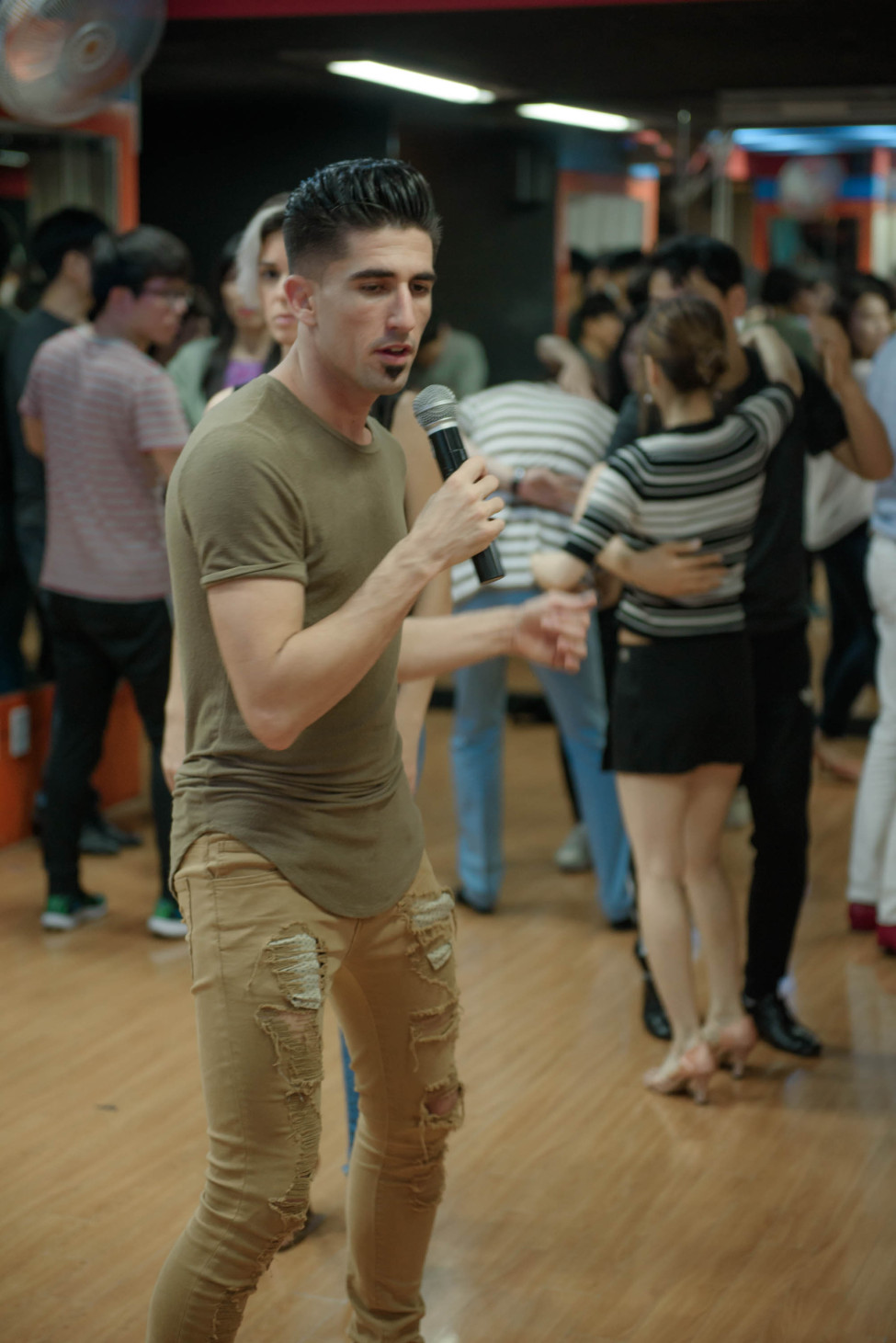 1709921850_v7Ls85rQ_DSC_3821.jpg