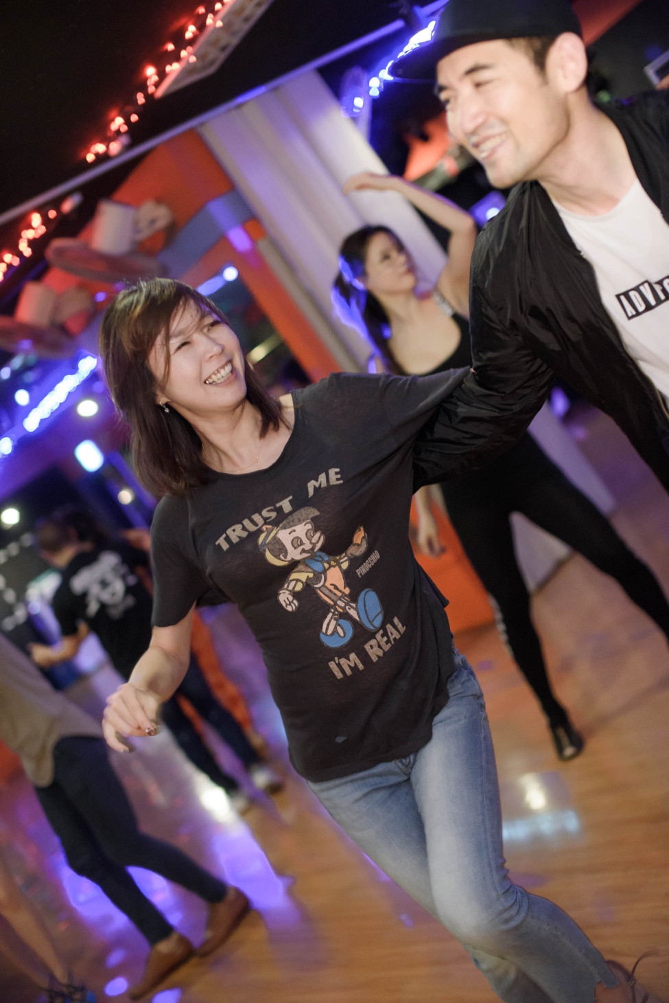 1709921850_xS1Kprbz_DSC_4361.jpg