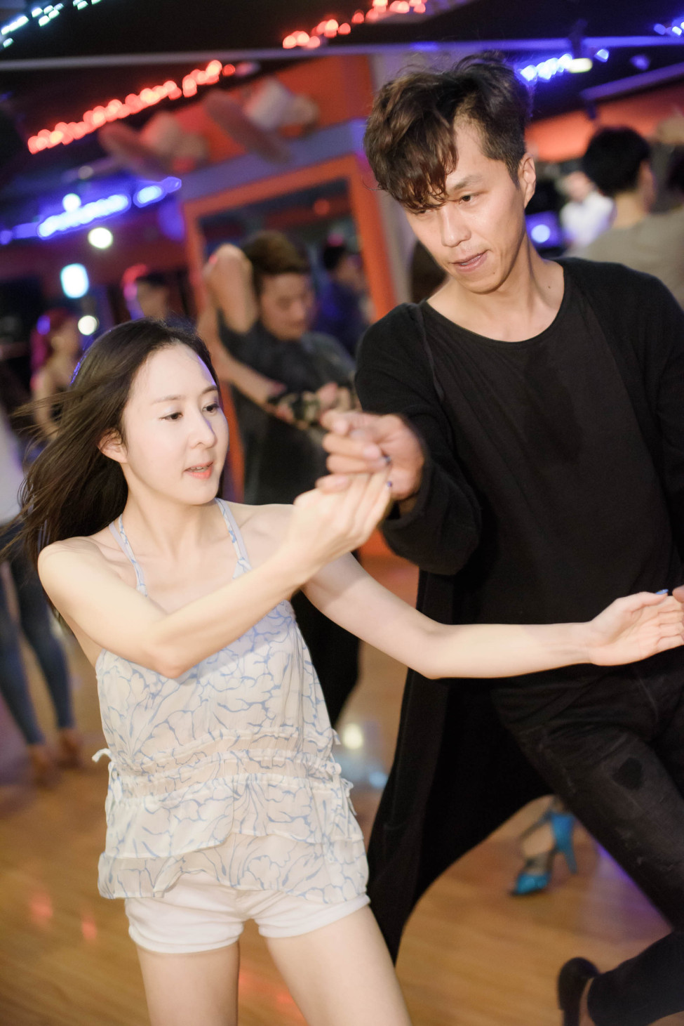 1709921850_yUeq57QM_DSC_4282.jpg