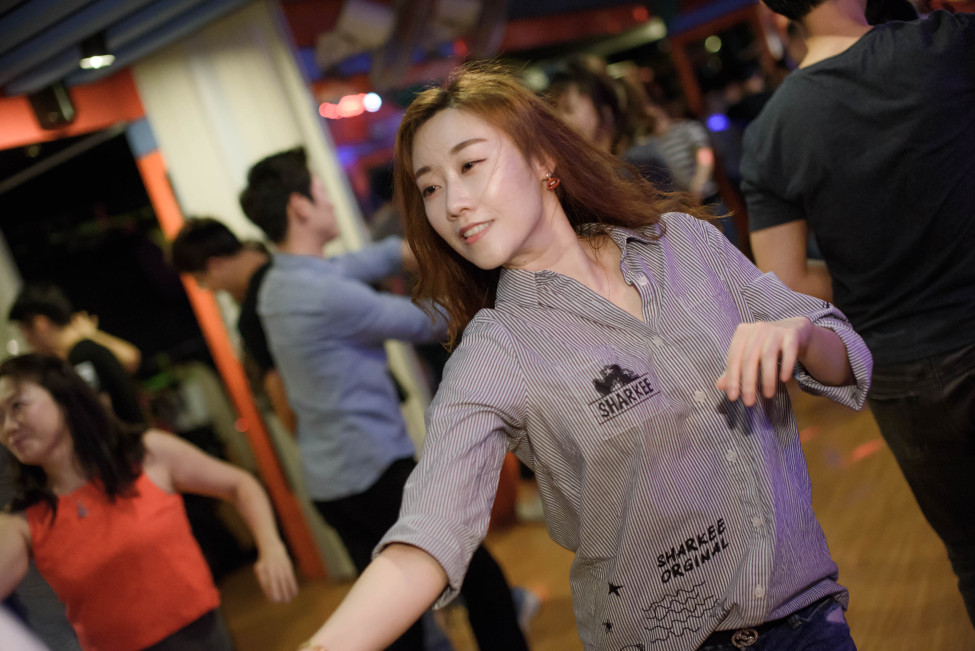 1709921850_zqcO1P4C_DSC_3906.jpg