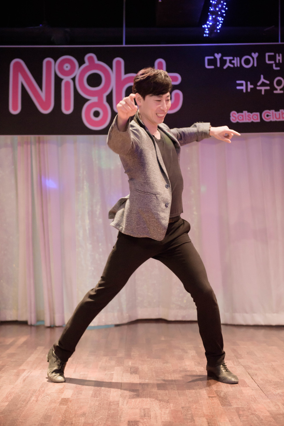 Good : hanks00, Nogood : Down : Nick : Supporter : 기본