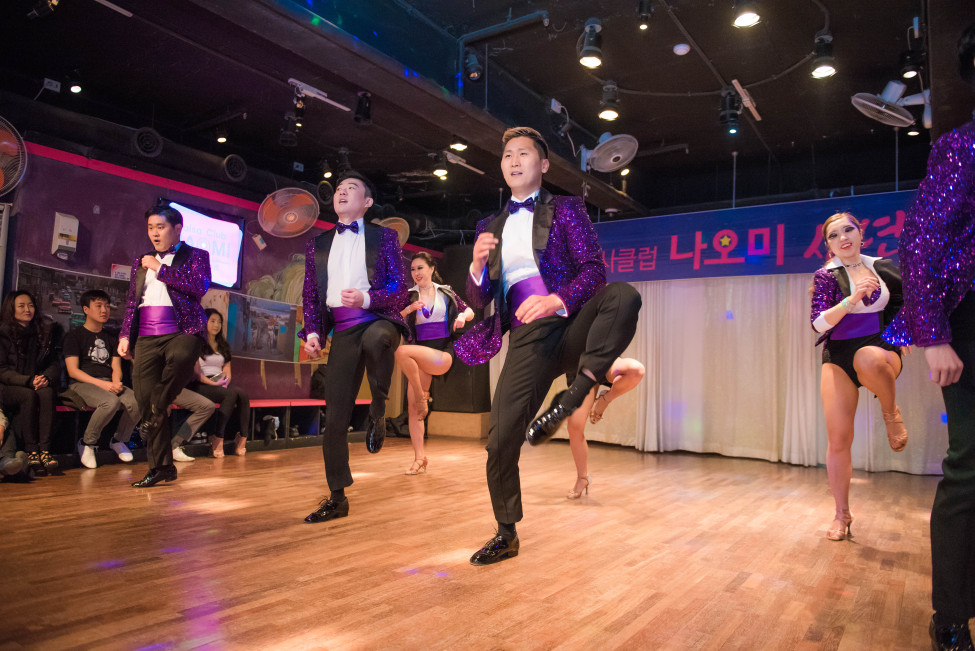 Good : pcyhuni, wonchell1, Nogood : Down : Nick : Supporter : 나오미