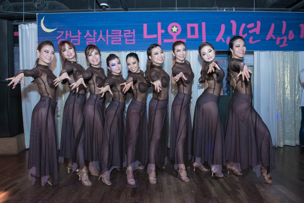 1709922083_4xKYiQ9t_DSC_2328.jpg