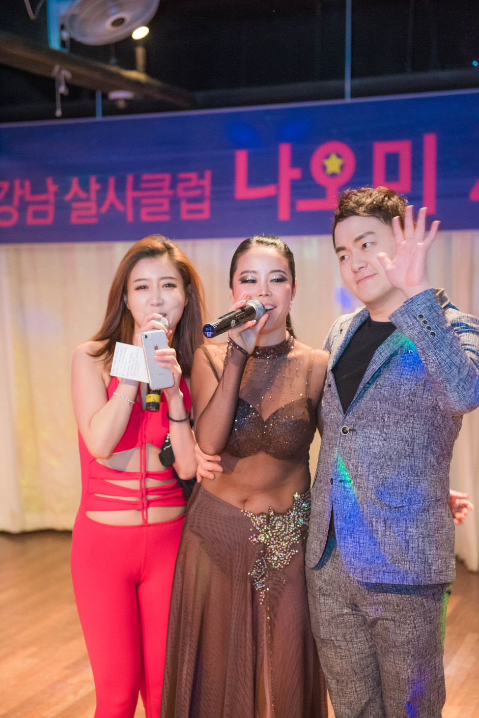 1709922083_Da5OT9YL_DSC_2310.jpg