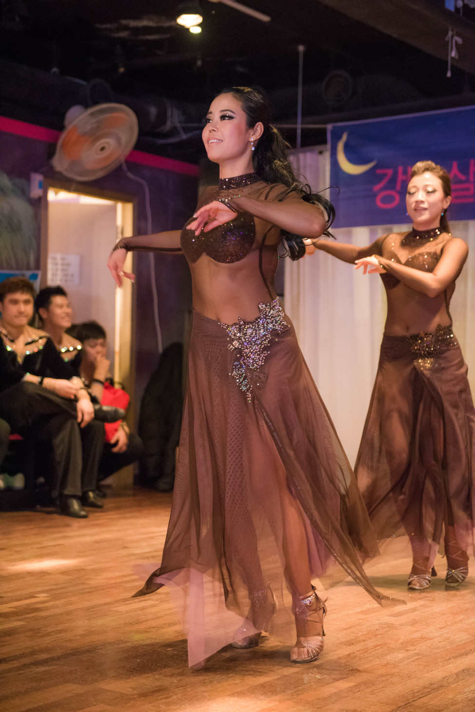 1709922083_JEkbOT6u_DSC_2212.jpg