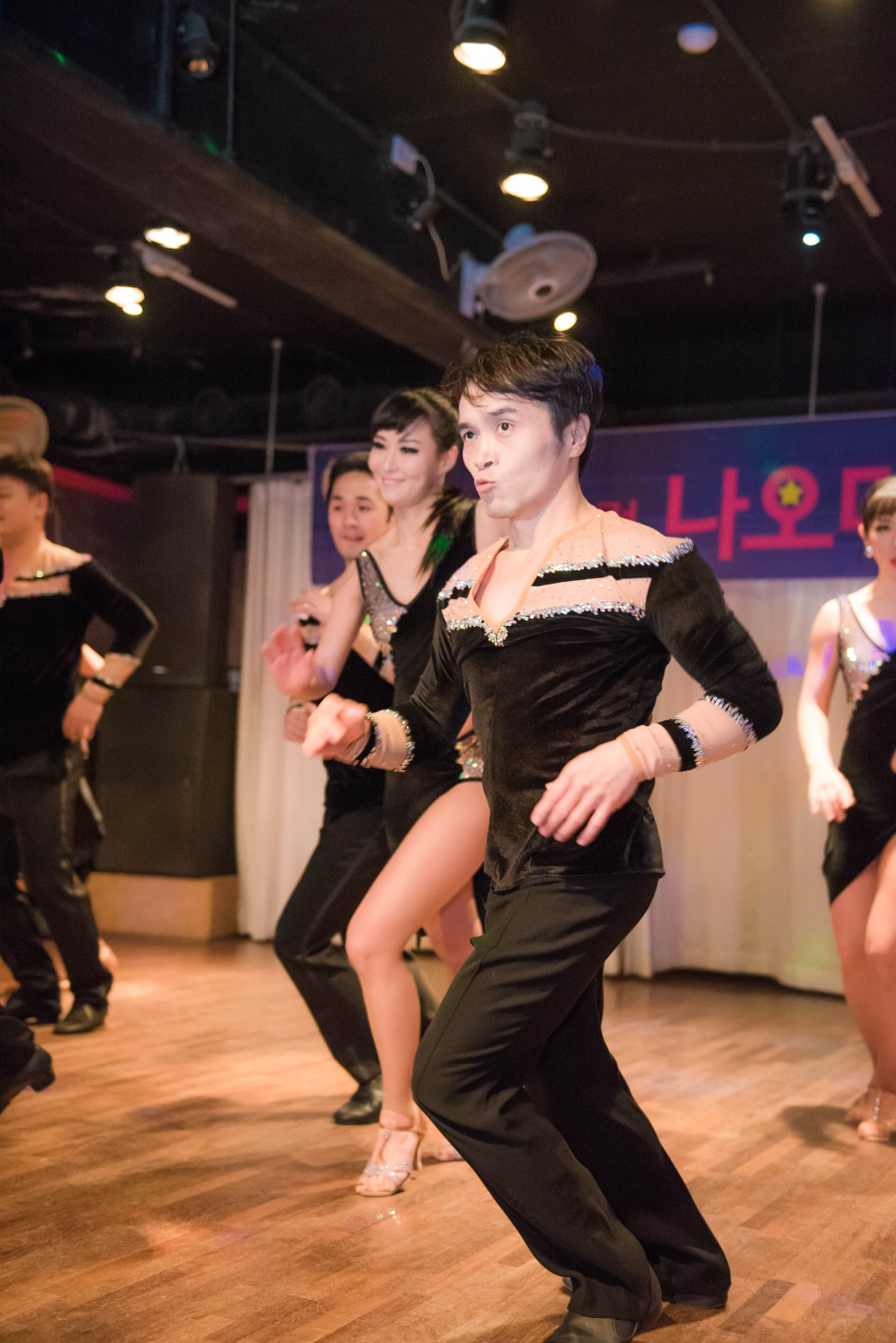 Good : wonchell1, Nogood : Down : Nick : %23CLUB NAOMISupporter : 나오미