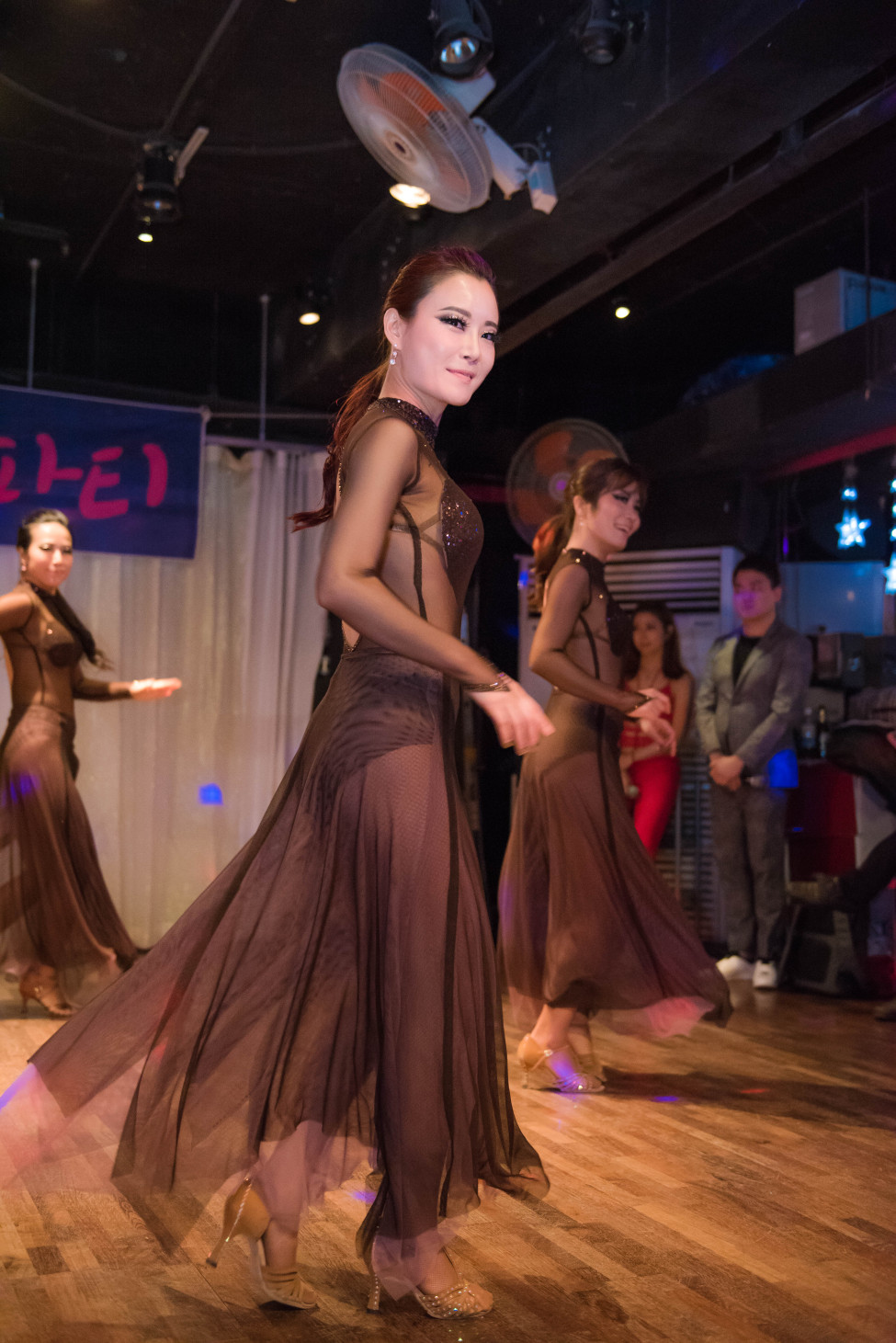 1709922083_Xl2ABejK_DSC_2183.jpg