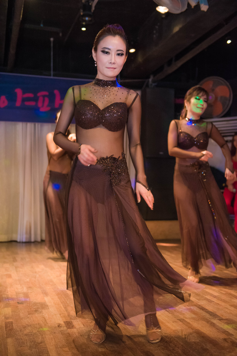 1709922083_ZW5DH91h_DSC_2189.jpg