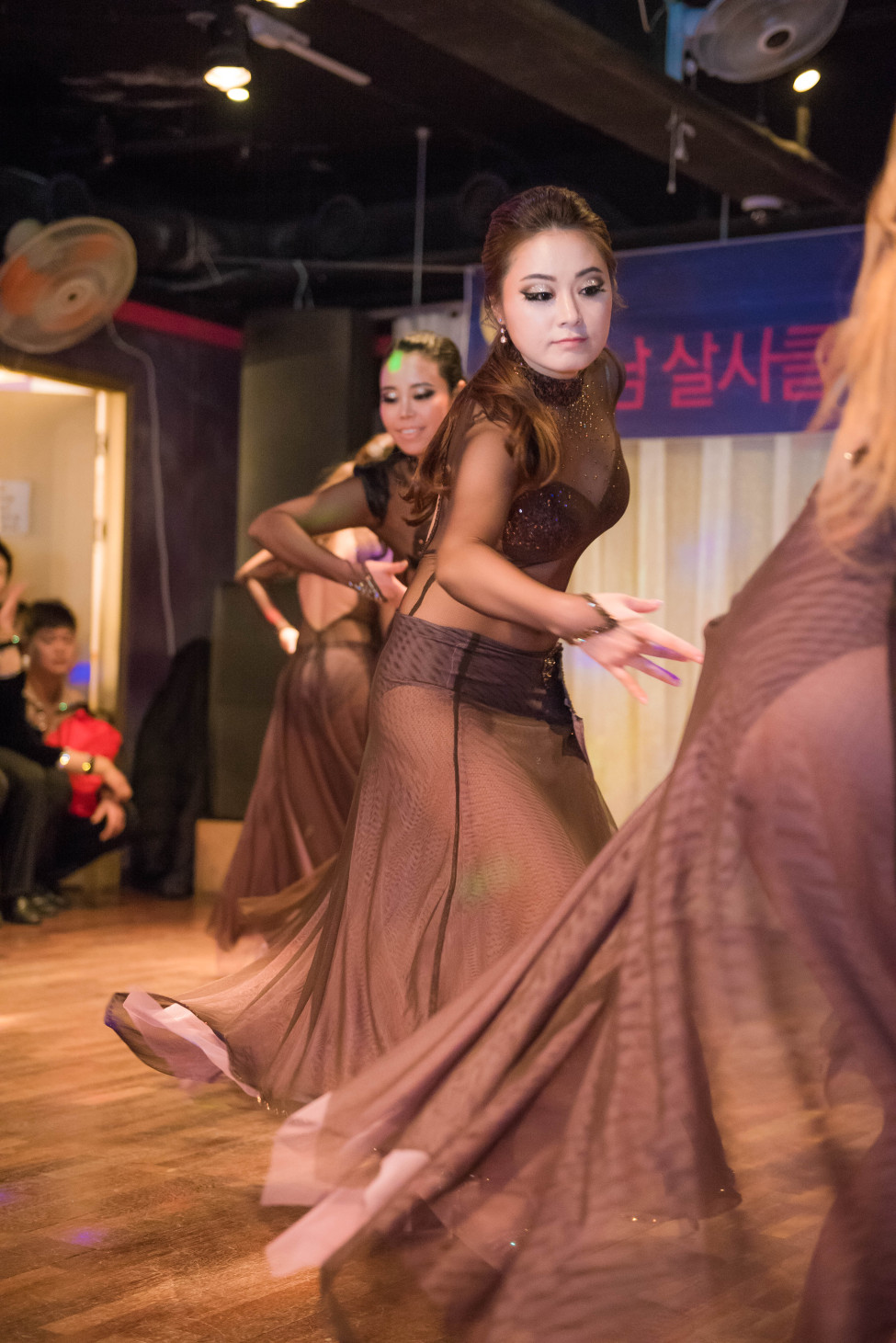 1709922083_aYDf6WGQ_DSC_2273.jpg