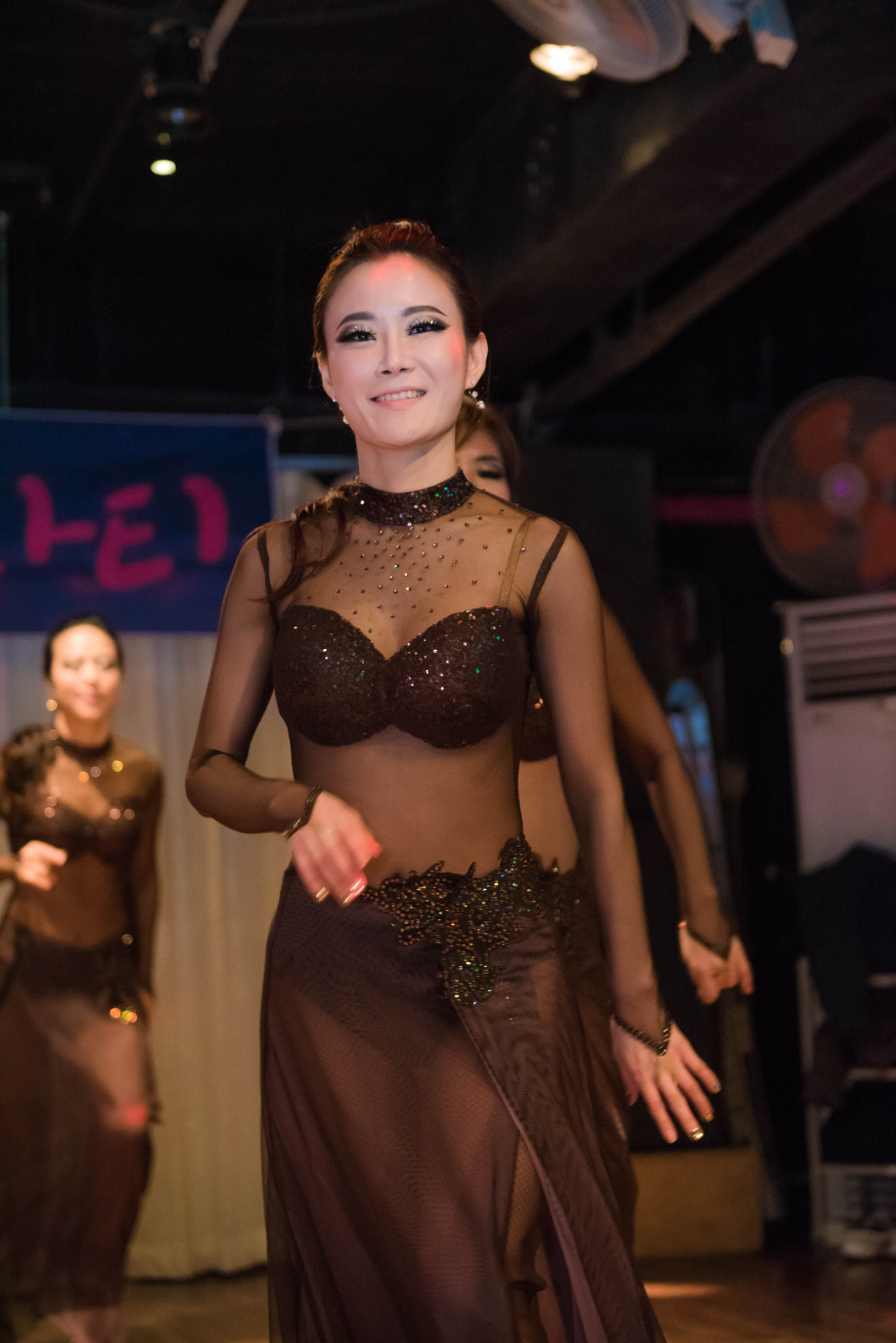 1709922083_hON3U5gn_DSC_2234.jpg
