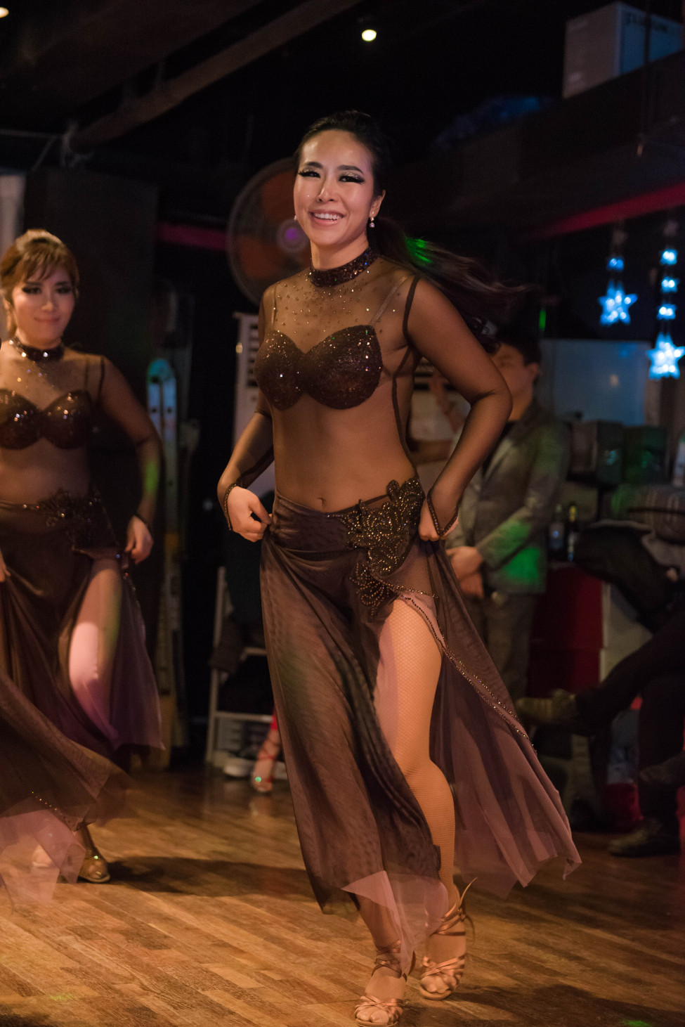 1709922083_jtfJu3eI_DSC_2259.jpg
