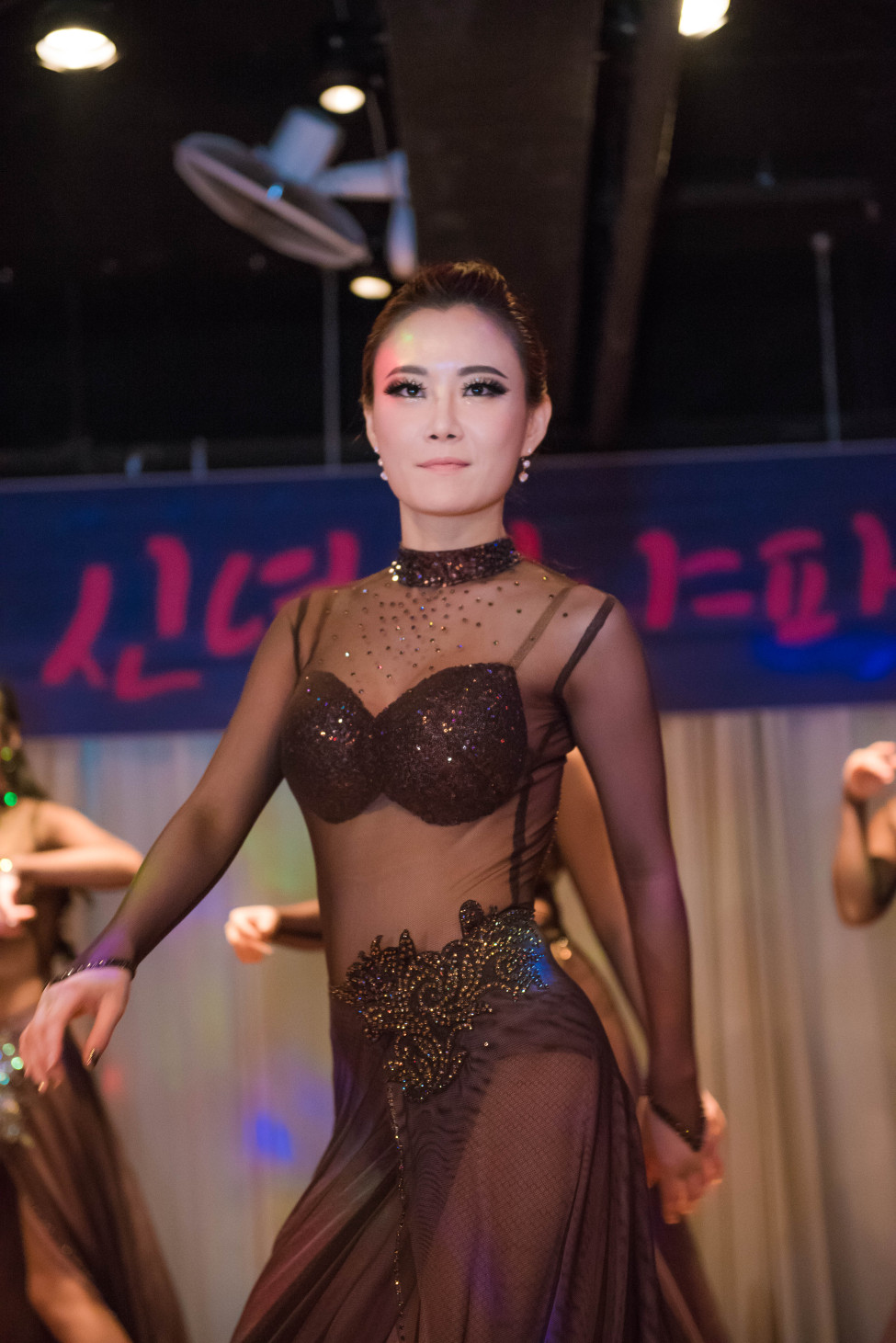 1709922083_vNKWytHo_DSC_2191.jpg