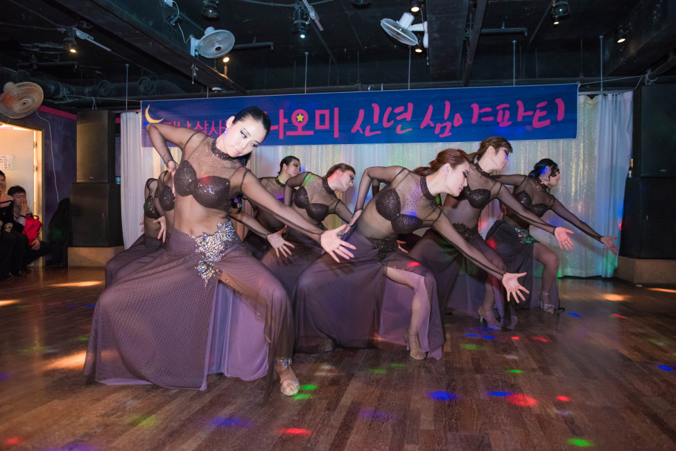 1709922083_wTG2hKVS_DSC_2131.jpg