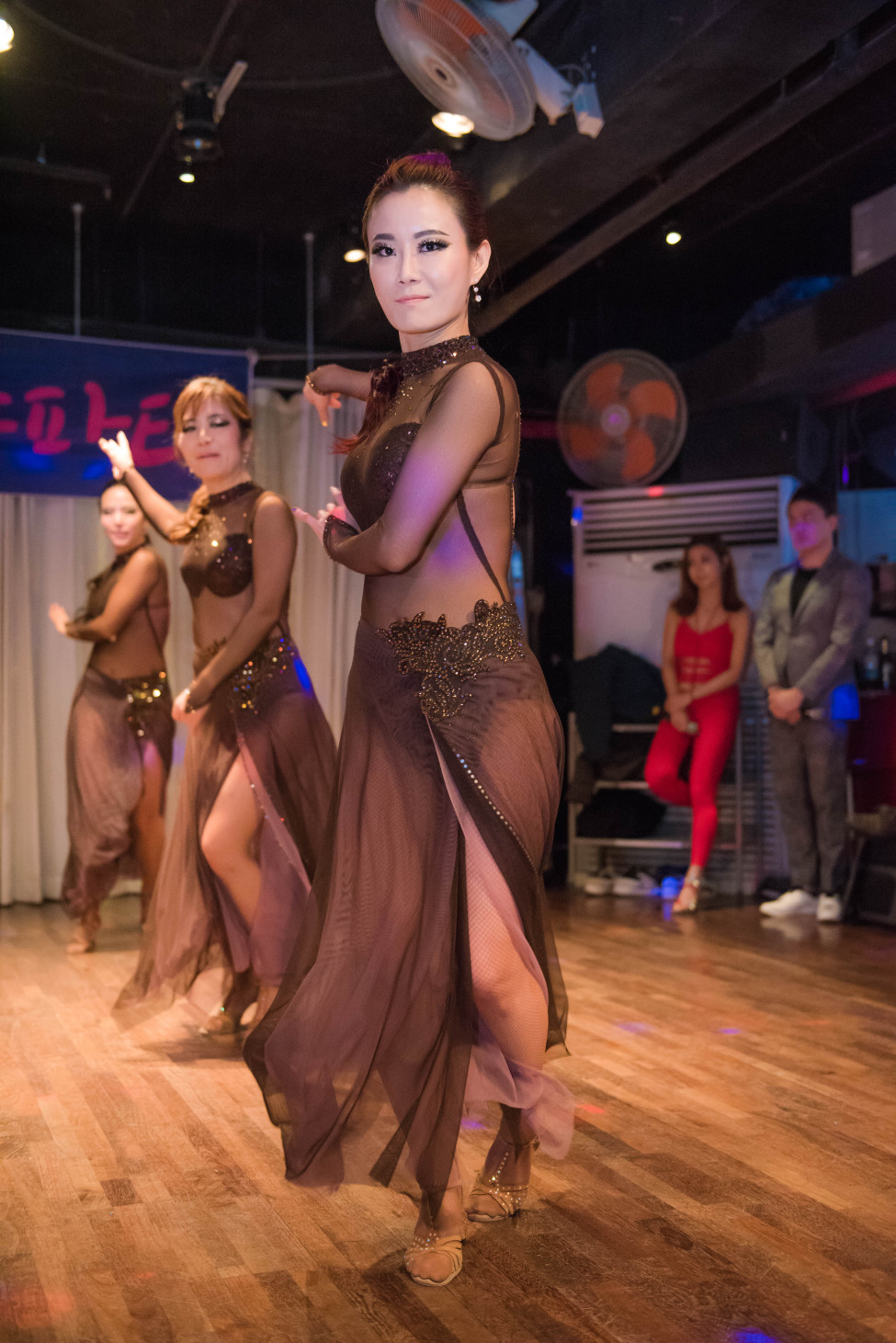 1709922083_yHc0vrlQ_DSC_2226.jpg