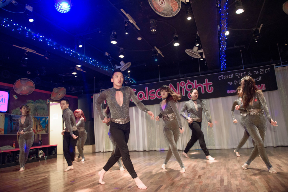 1709922091_1RkGjmby_DSC_0208.jpg