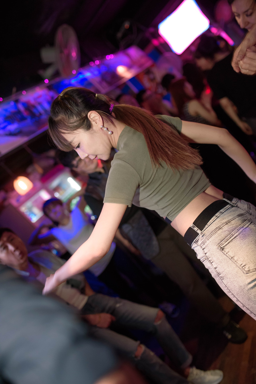 1709922091_1VjBG4t9_DSC_0509.jpg