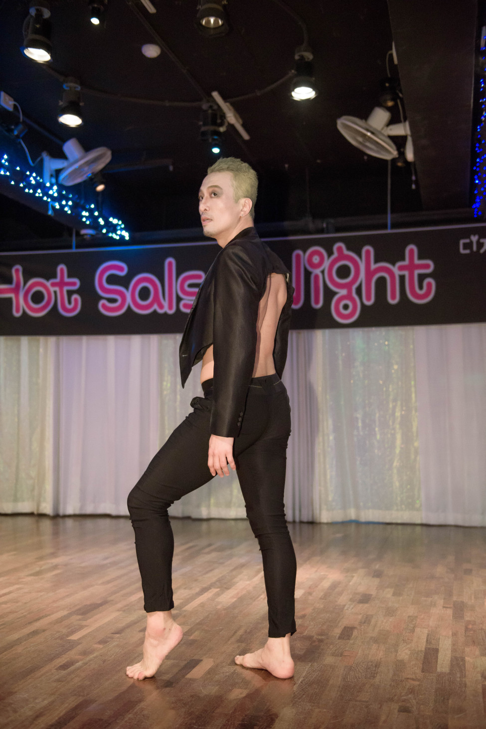 1709922091_2LGS36XA_DSC_0245.jpg