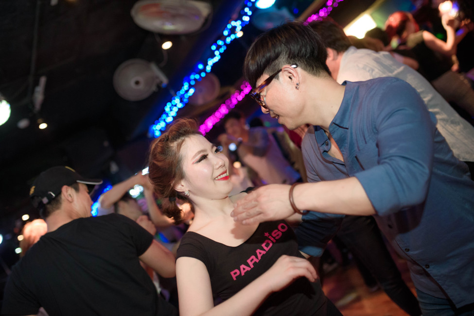 1709922091_2SFfi1RI_DSC_0345.jpg
