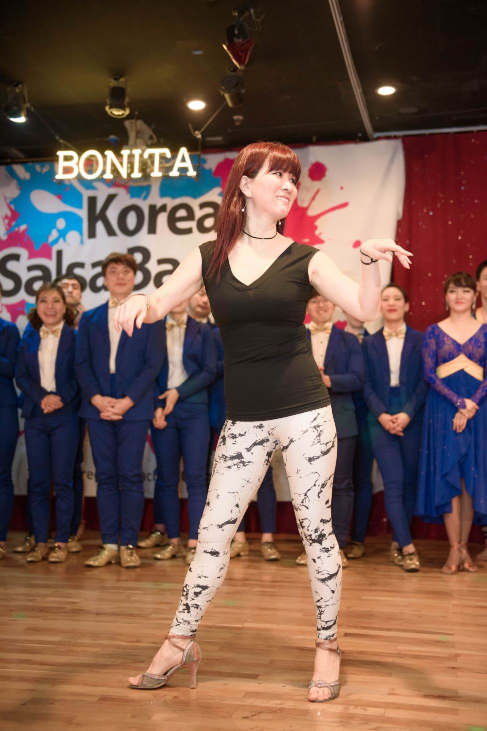 1709922091_3OfcLPb6_DSC_9223.jpg