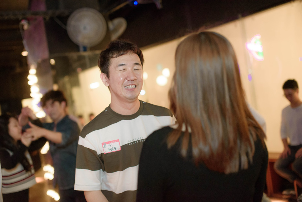1709922091_4MgEek8C_DSC_1358.jpg
