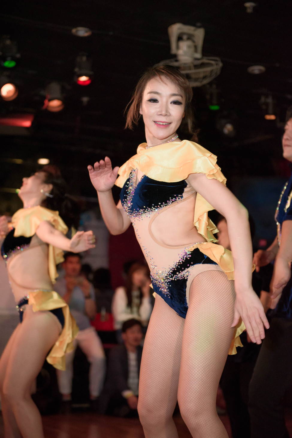 1709922091_4PCDpN2S_DSC_8780.jpg
