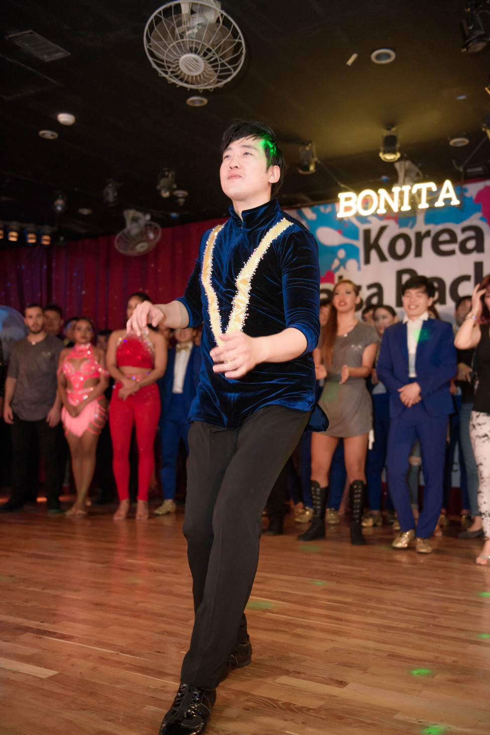 1709922091_4VkZSG6Y_DSC_9332.jpg