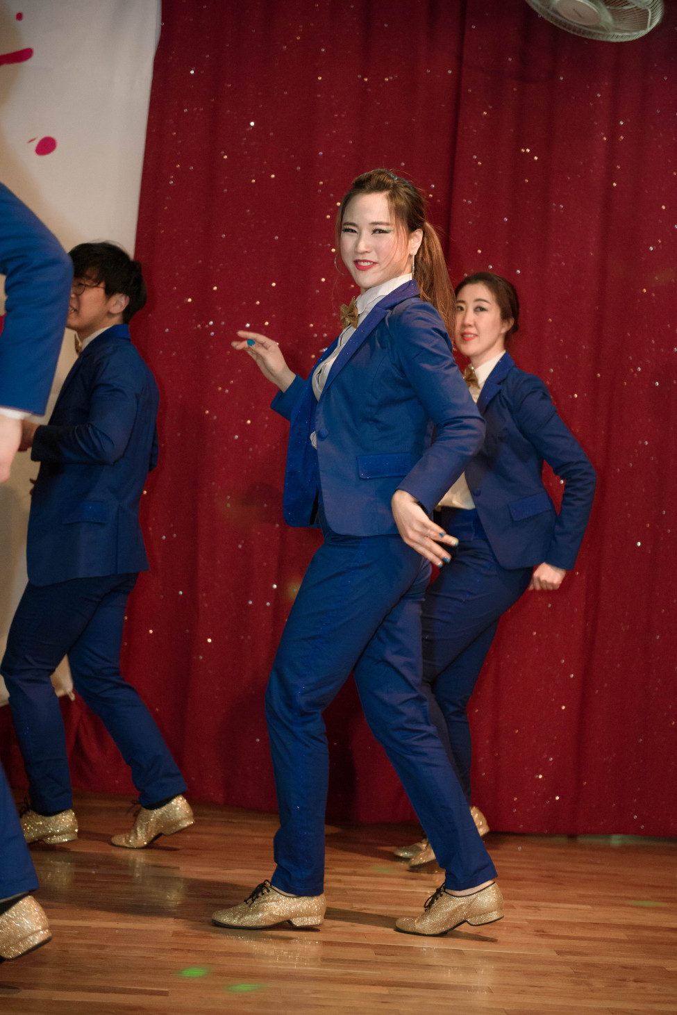 1709922091_6E9Jl58Y_DSC_8709.jpg