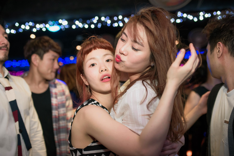 1709922091_6OsM3Cqx_DSC_0391.jpg