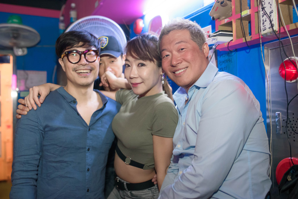 1709922091_A6PJUdF1_DSC_0480.jpg