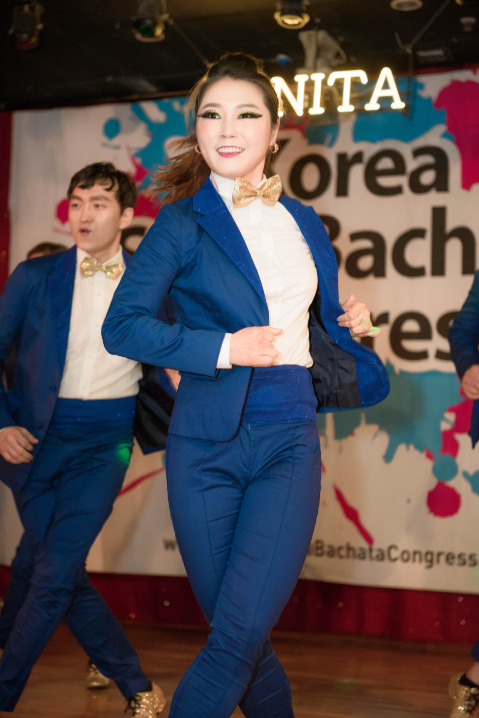 1709922091_BTAFzSlW_DSC_8715.jpg