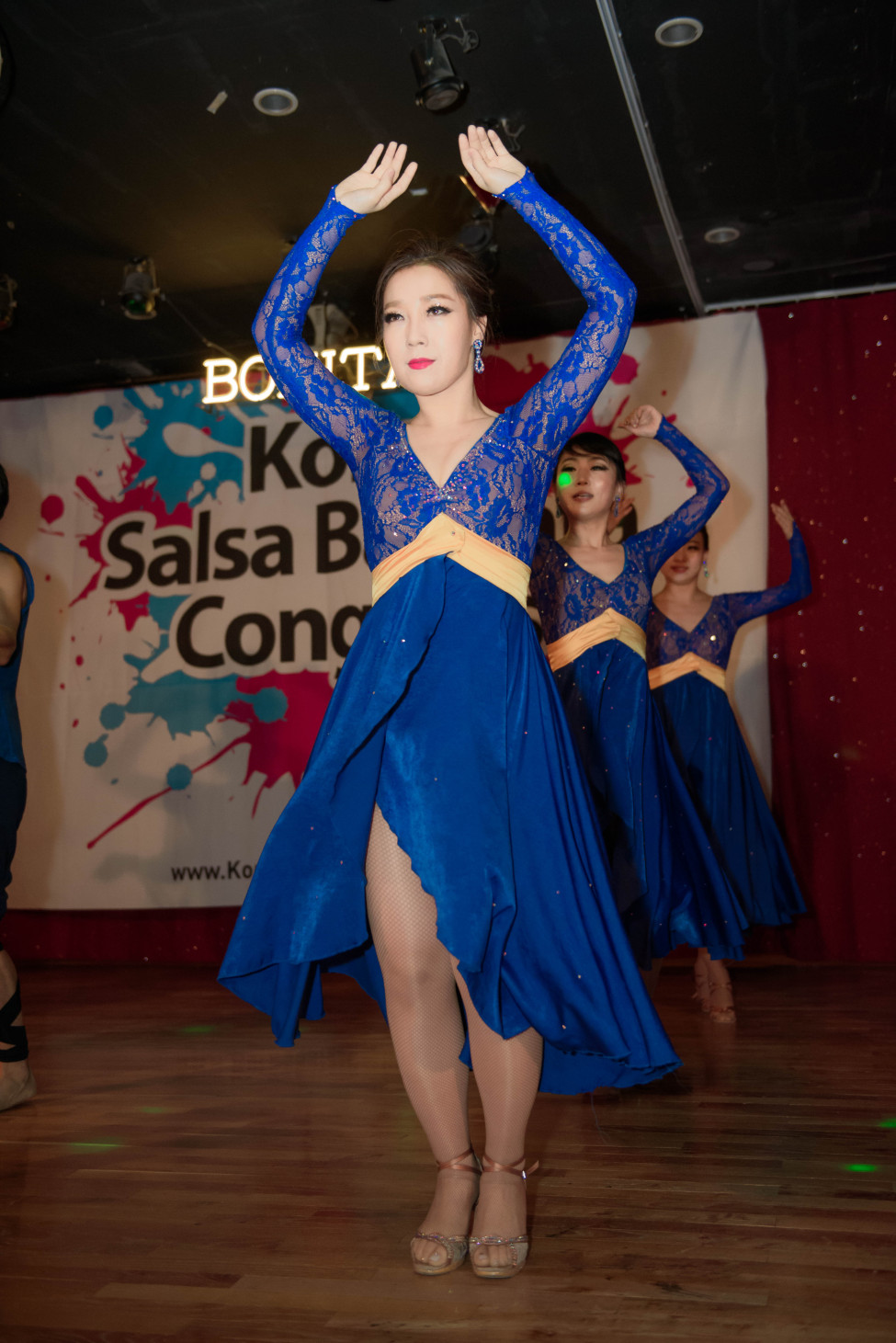 1709922091_DTPms61g_DSC_8615.jpg