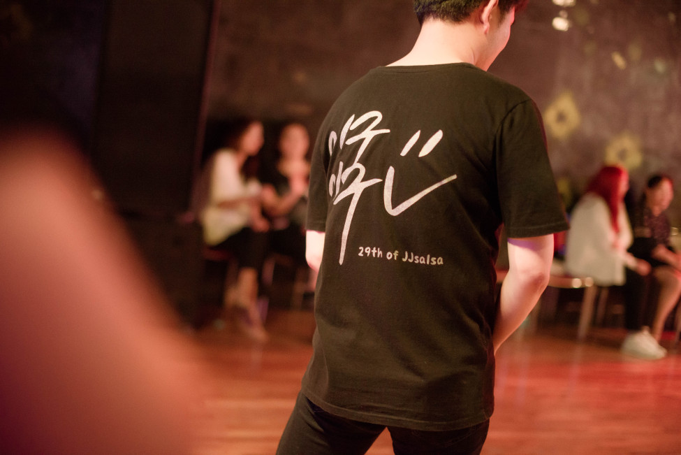 1709922091_DsCcN7Yy_DSC_1388.jpg