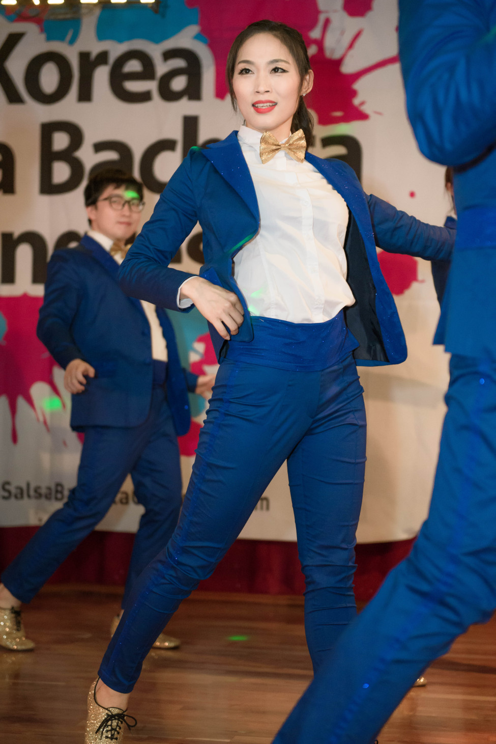1709922091_EOXI6hzs_DSC_8735.jpg