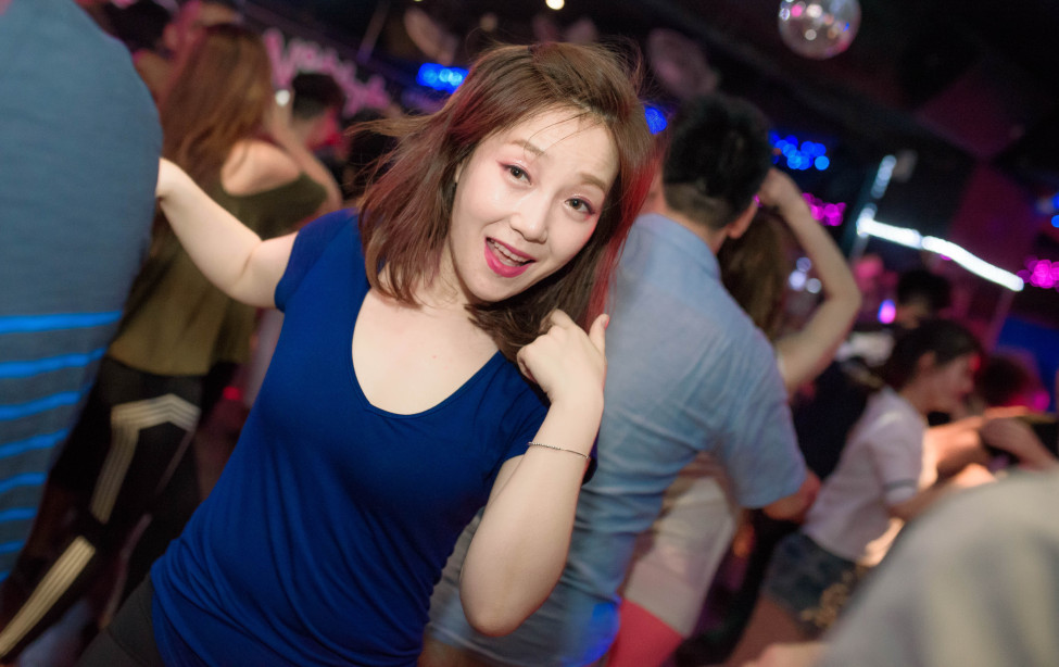 1709922091_GWM83Phq_DSC_0409.jpg