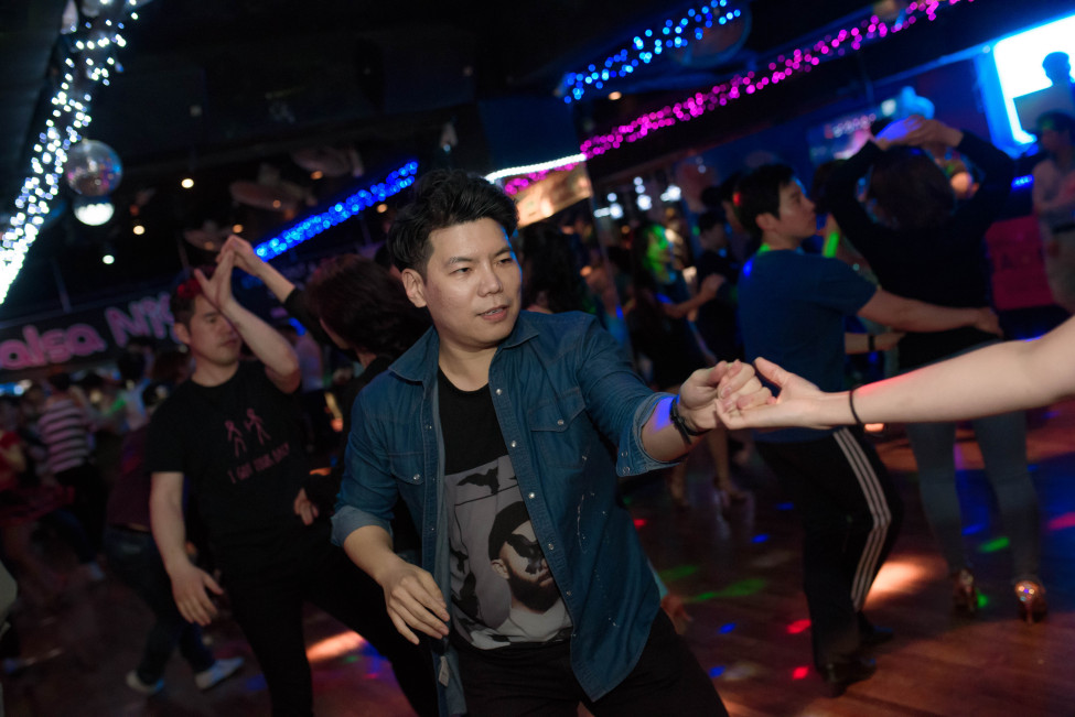 1709922091_GlYo9a35_DSC_0266.jpg