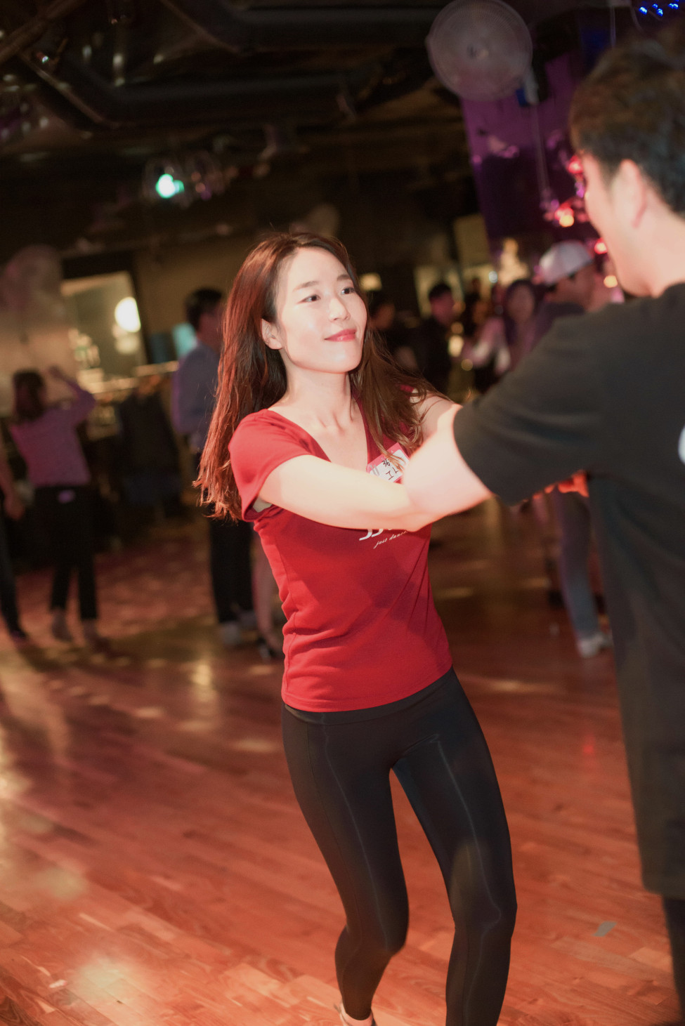 1709922091_Kmdbn6XA_DSC_1320.jpg